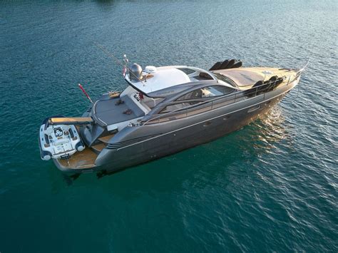 pershing 50 prezzo|pershing 50 for sale.